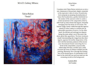 souls-2014_critical-review_mad-gallery_taline-balian