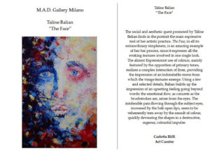 the-face-2014_critical-review_mad-gallery_-taline-balian