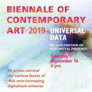 macam-biennale-poster-1_-resized-for-web